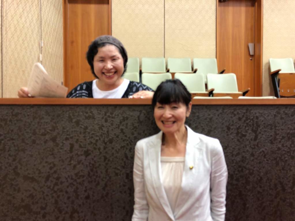 はじめての一般質問　パートナーシップ　給食費