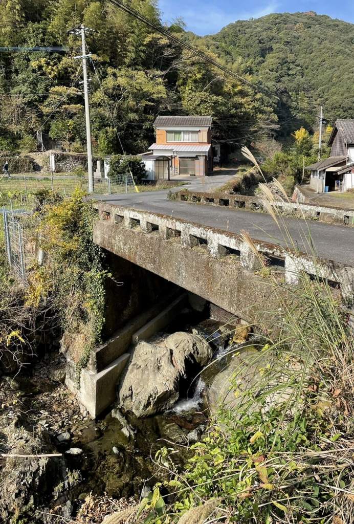 下北地区ウォーキング大会に参加しました