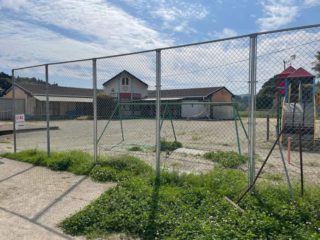 臼杵市議会3月定例会で「臼杵市立幼稚園の設置に関する条例の廃止について」が可決