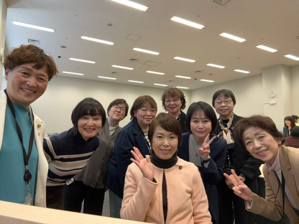 SNSと選挙の関係からみえる社会への影響・政治にのあり方