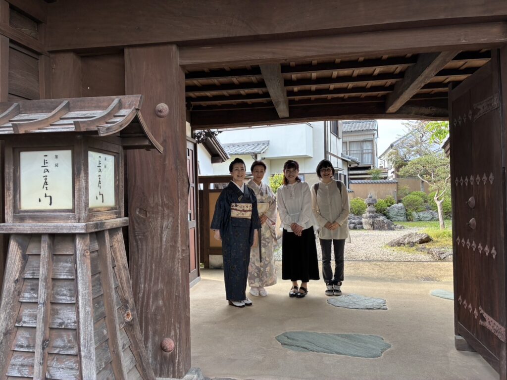 吉丸一昌を学ぶ会　故郷を離るる歌