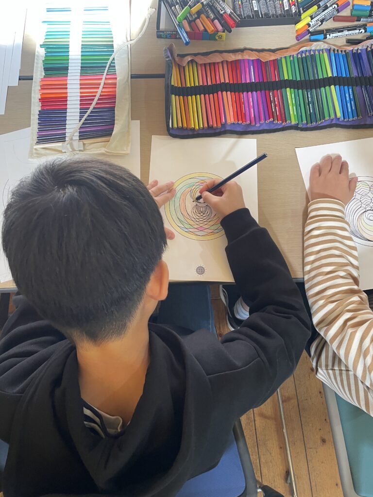 臼杵市人権イベント&表彰式 フェスタザじんけん