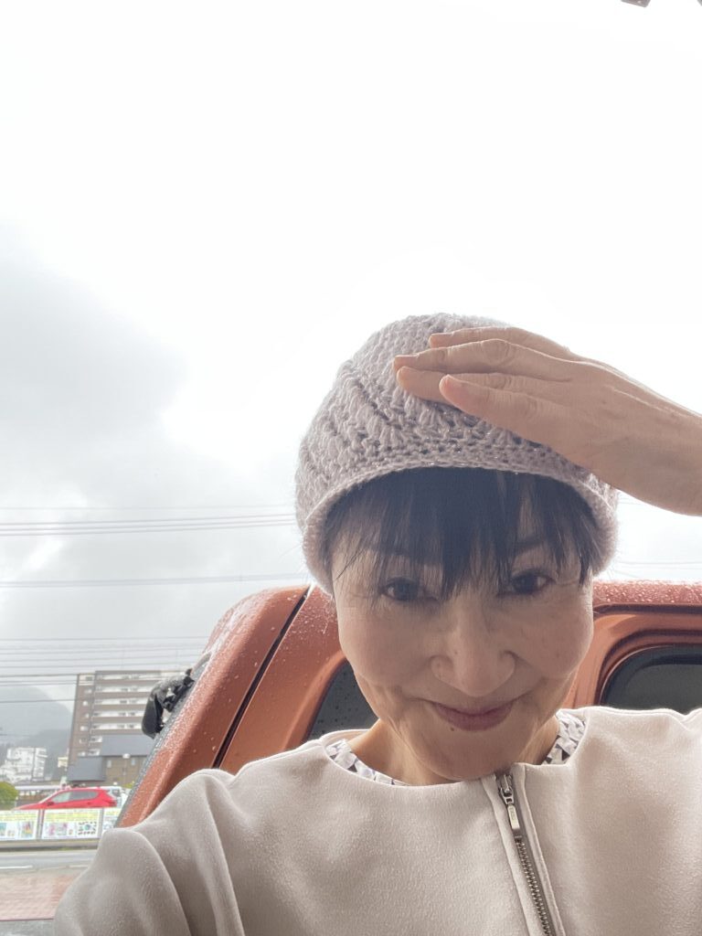 臼杵市議会たより18号