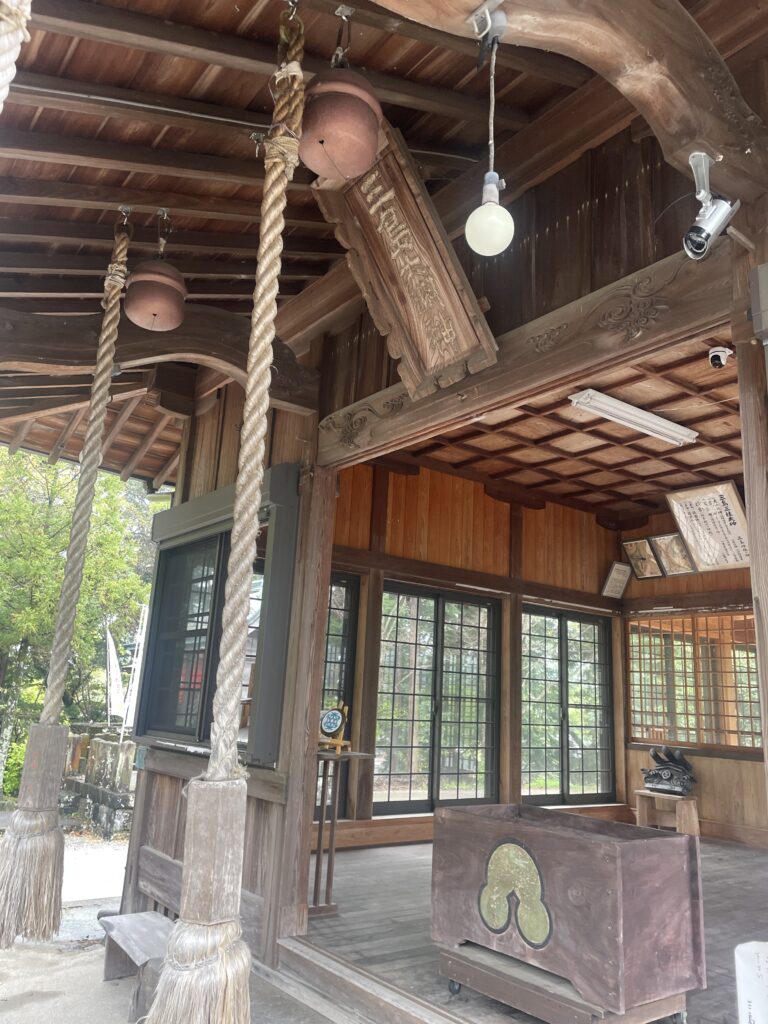 市議会議員3期目もがんばります