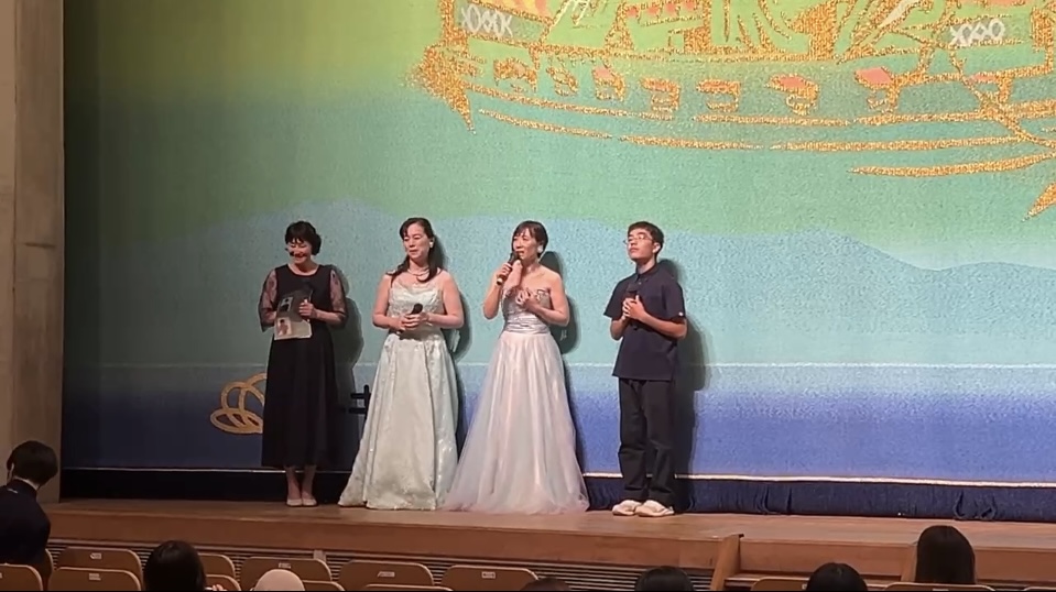 第41回吉丸一昌音楽祭